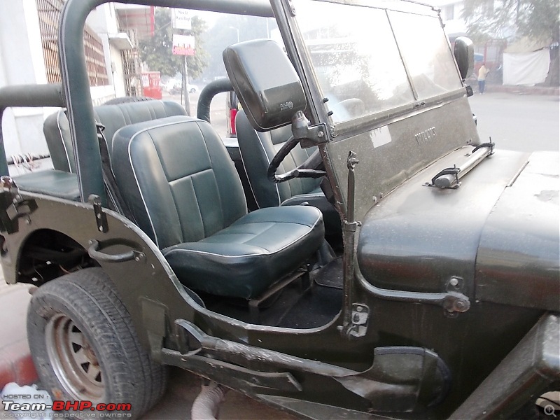 Jeep Willys-dscn1710.jpg