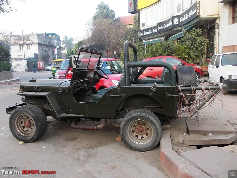 Jeep Willys-dscn1713.jpg