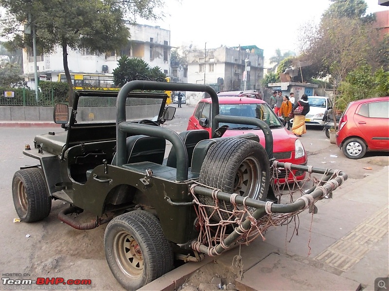 Jeep Willys-dscn1714.jpg