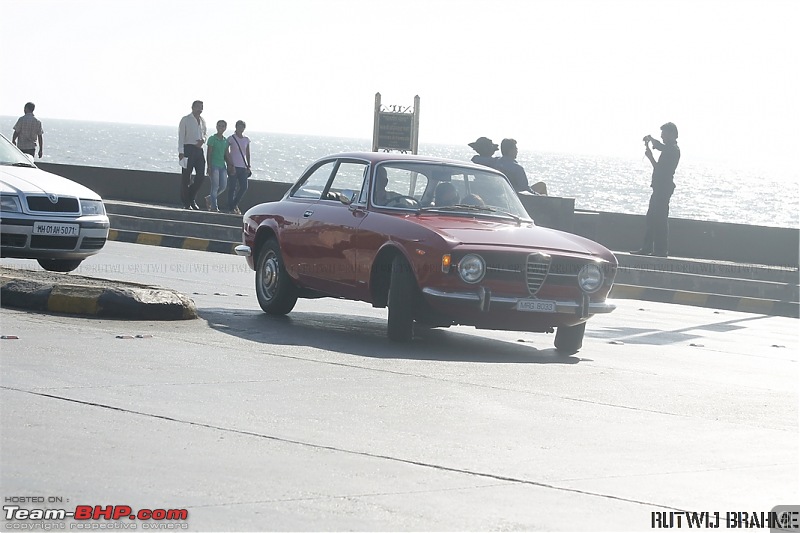Pics: Vintage & Classic cars in India-_mg_6008.jpg
