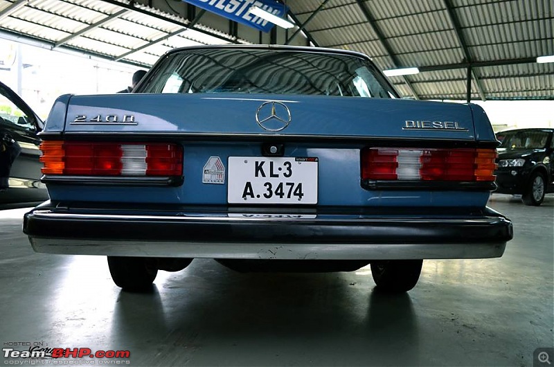 Vintage & Classic Mercedes Benz Cars in India-1486747_611200978943680_1267267473_n.jpg