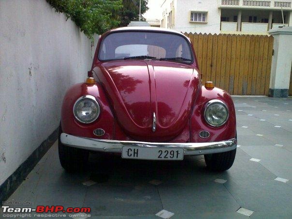 Classic Cars available for purchase-vw-beetle-09814015007.jpg