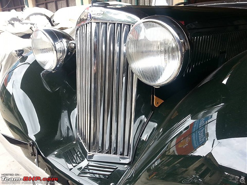 Pics: Vintage & Classic cars in India-1150853_408035342640576_391230500_n.jpg