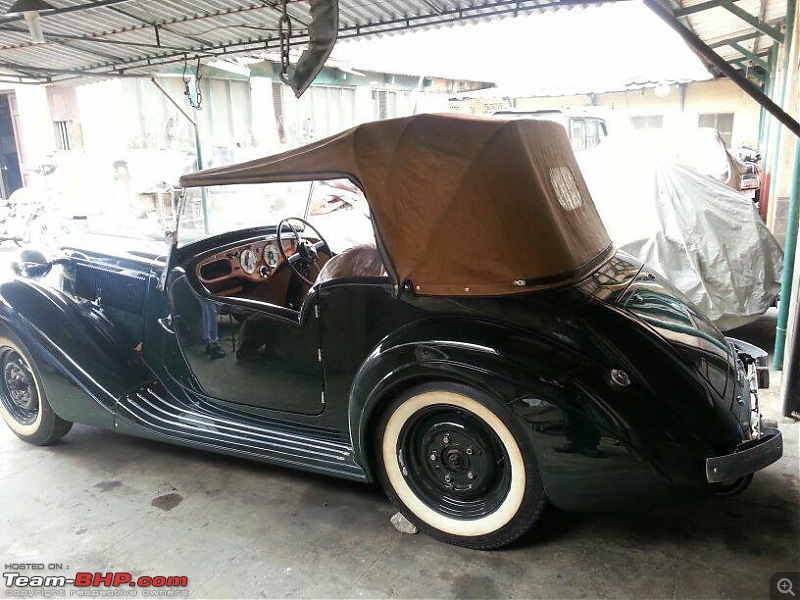 Pics: Vintage & Classic cars in India-1150918_408036299307147_769693923_n.jpg