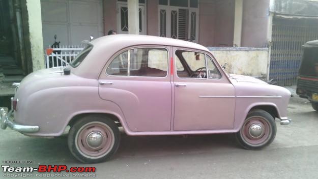 Classic Cars available for purchase-1392701897_603991051_2landmastercarratlam.jpg