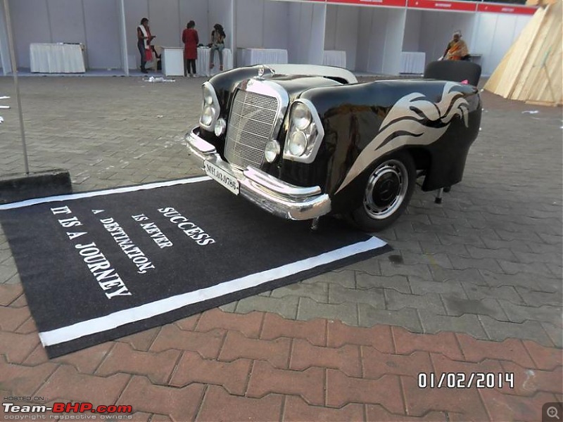 Vintage & Classic Mercedes Benz Cars in India-mb-curio.jpg