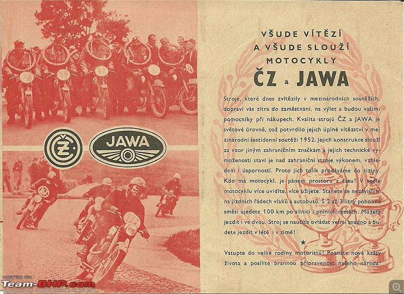 The Classic Advertisement/Brochure Thread-jawa4.jpg