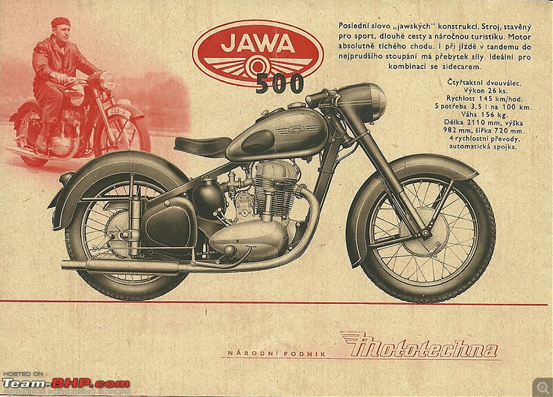 The Classic Advertisement/Brochure Thread-jawa5.jpg