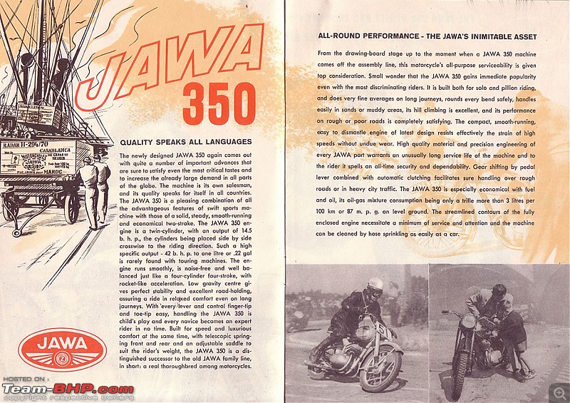 The Classic Advertisement/Brochure Thread-jawa7.jpg