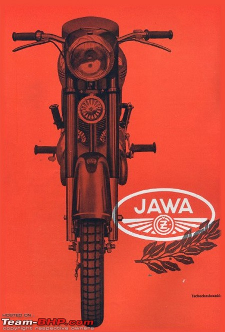 The Classic Advertisement/Brochure Thread-jawa11.jpg