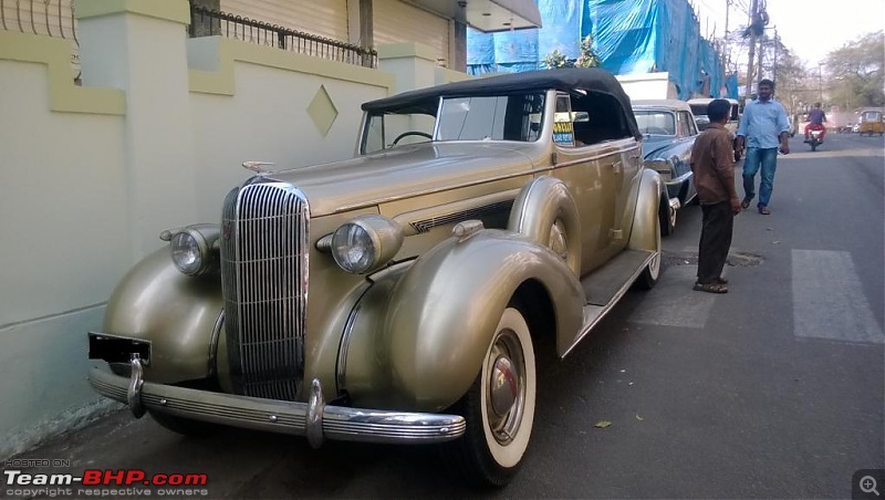 Pics: Vintage & Classic cars in India-1.jpg