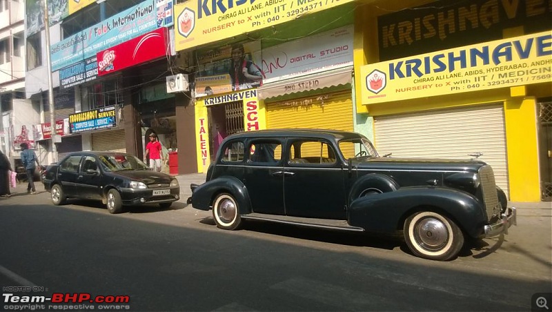 Pics: Vintage & Classic cars in India-7.jpg