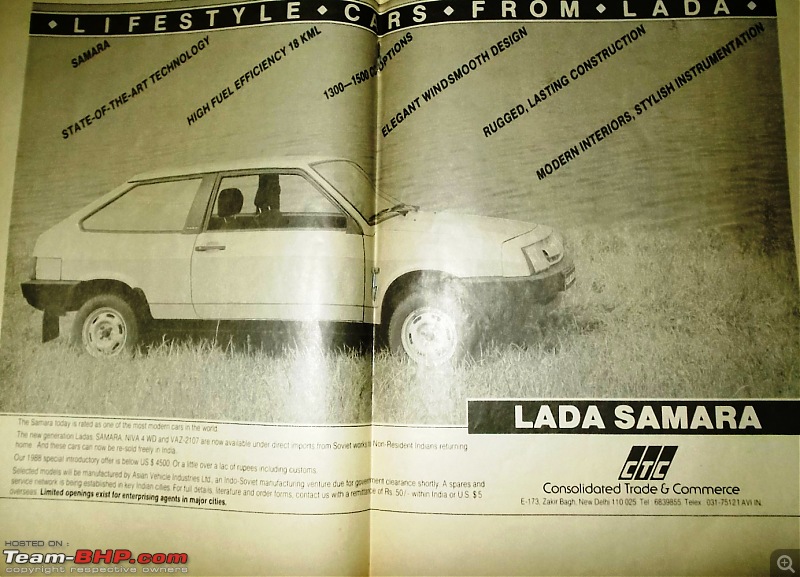 The Classic Advertisement/Brochure Thread-692013-250.jpg