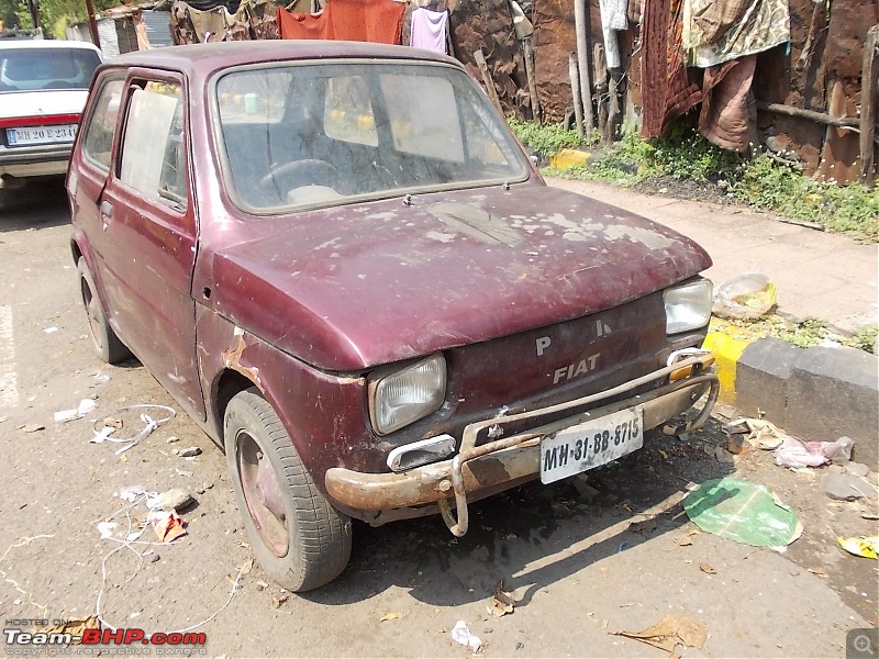 Rust In Pieces... Pics of Disintegrating Classic & Vintage Cars-02272014-jaipur-001.jpg