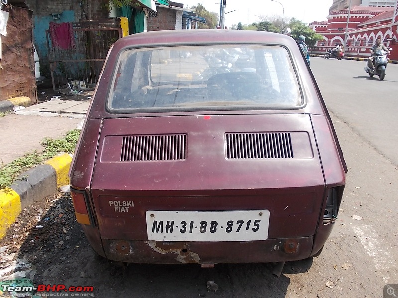 Rust In Pieces... Pics of Disintegrating Classic & Vintage Cars-02272014-jaipur-003.jpg