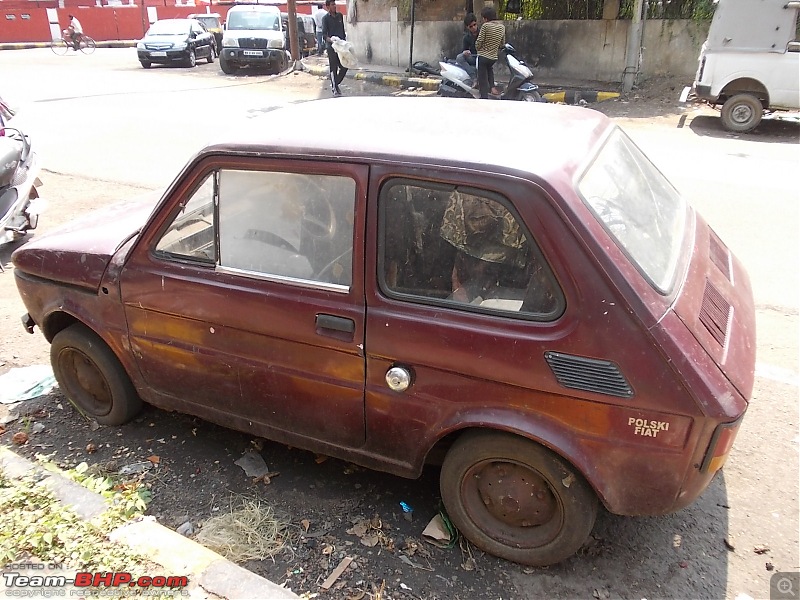 Rust In Pieces... Pics of Disintegrating Classic & Vintage Cars-02272014-jaipur-007.jpg