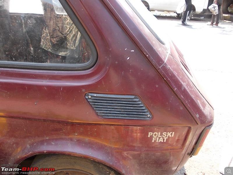 Rust In Pieces... Pics of Disintegrating Classic & Vintage Cars-02272014-jaipur-008.jpg