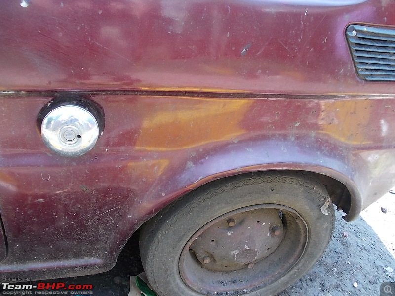 Rust In Pieces... Pics of Disintegrating Classic & Vintage Cars-02272014-jaipur-009.jpg