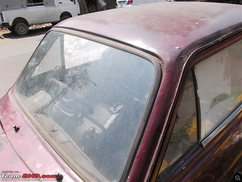 Rust In Pieces... Pics of Disintegrating Classic & Vintage Cars-02272014-jaipur-011.jpg