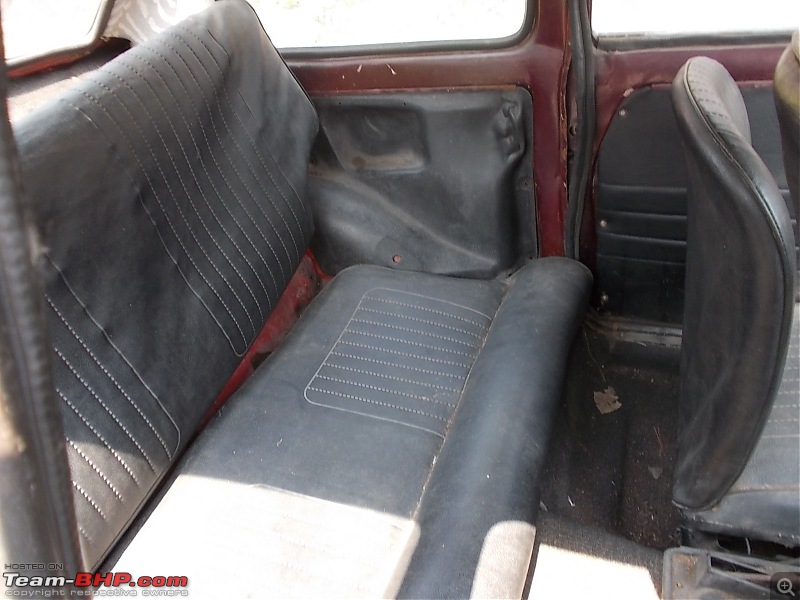 Rust In Pieces... Pics of Disintegrating Classic & Vintage Cars-02272014-jaipur-016.jpg