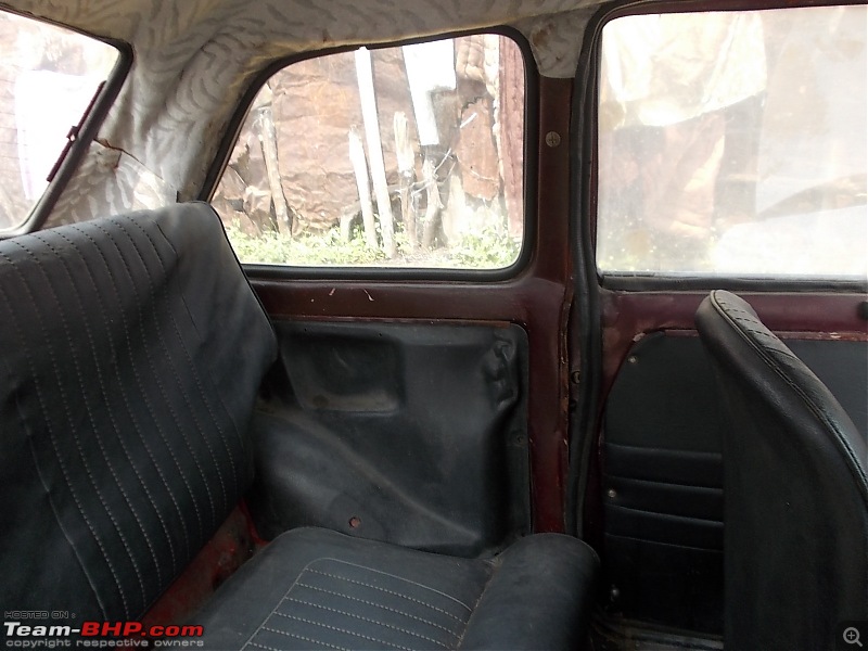 Rust In Pieces... Pics of Disintegrating Classic & Vintage Cars-02272014-jaipur-017.jpg