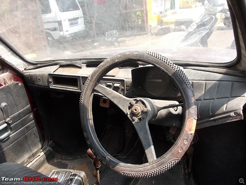 Rust In Pieces... Pics of Disintegrating Classic & Vintage Cars-02272014-jaipur-019.jpg