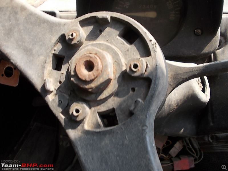 Rust In Pieces... Pics of Disintegrating Classic & Vintage Cars-02272014-jaipur-021.jpg