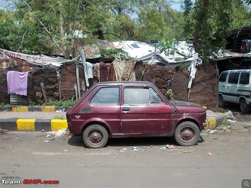 Rust In Pieces... Pics of Disintegrating Classic & Vintage Cars-02272014-jaipur-028.jpg