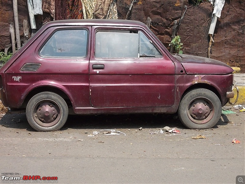 Rust In Pieces... Pics of Disintegrating Classic & Vintage Cars-02272014-jaipur-029.jpg