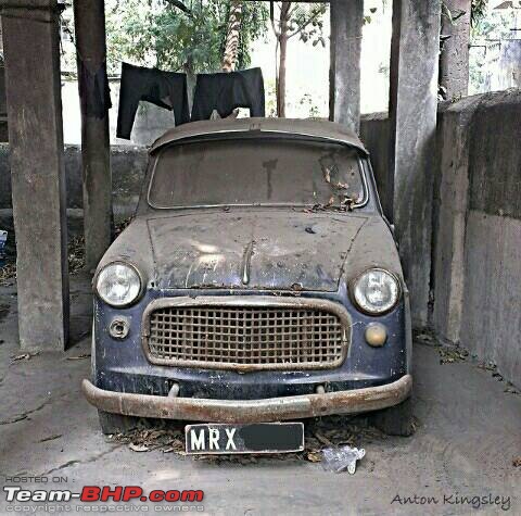 Rust In Pieces... Pics of Disintegrating Classic & Vintage Cars-1395023315873.jpg