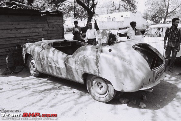 Pics: Vintage & Classic cars in India-imageuploadedbyteambhp1395324628.086024.jpg