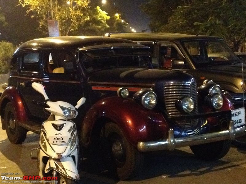 Pics: Vintage & Classic cars in India-img20140320wa0016.jpg