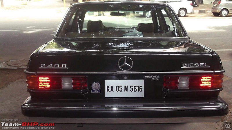 Vintage & Classic Mercedes Benz Cars in India-mb66.jpg