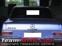 Vintage & Classic Mercedes Benz Cars in India-b825.jpg