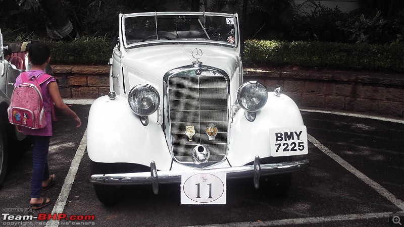 Vintage & Classic Mercedes Benz Cars in India-mb36-2.jpg