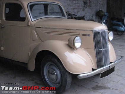 Classic Cars available for purchase-ford-prefect-1948-e493a-2.jpg