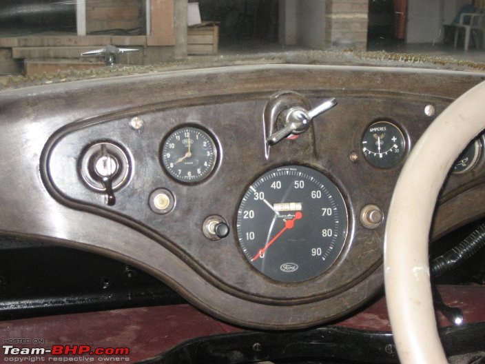 Classic Cars available for purchase-ford-prefect-1948-e493a-4.jpg