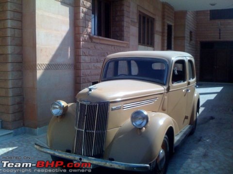 Classic Cars available for purchase-ford-prefect-1948-e493a-7.jpg