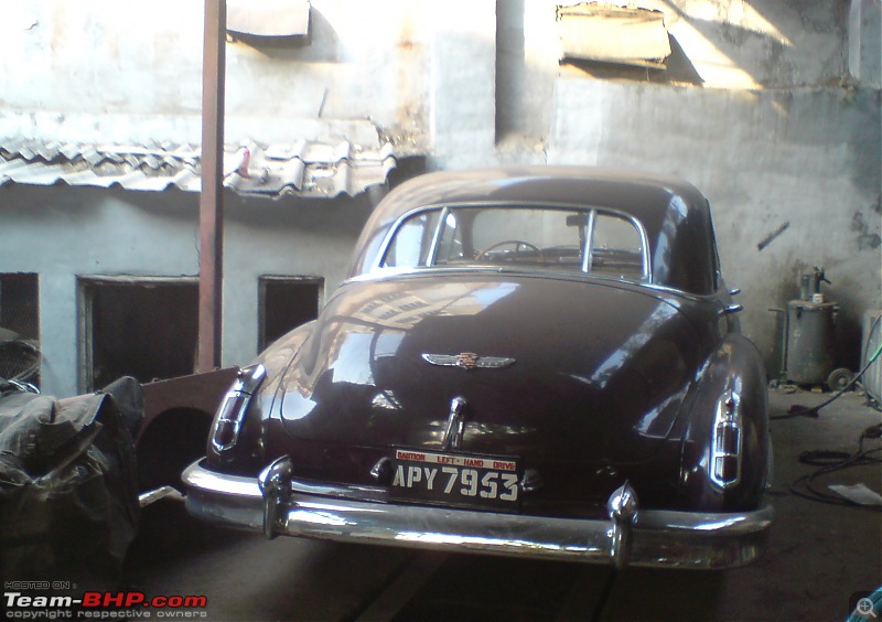 Pics: Vintage & Classic cars in India-dsc01889e.jpg