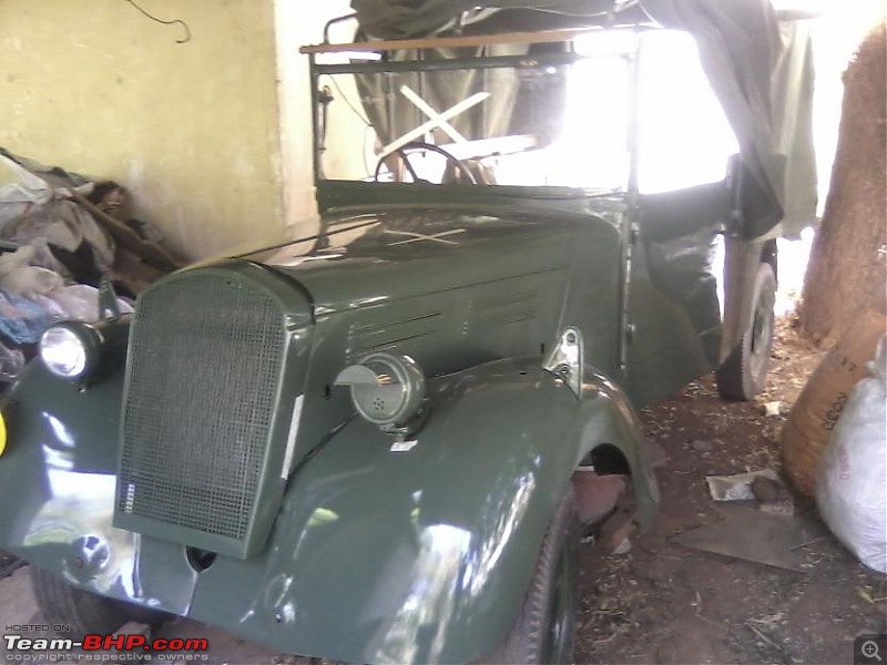 Classic Cars available for purchase-1397121742.jpg