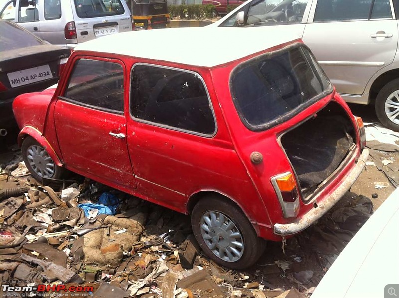 Rust In Pieces... Pics of Disintegrating Classic & Vintage Cars-imageuploadedbyteambhp1397717425.106100.jpg