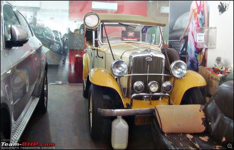 Pics: Vintage & Classic cars in India-dsc08002.jpg