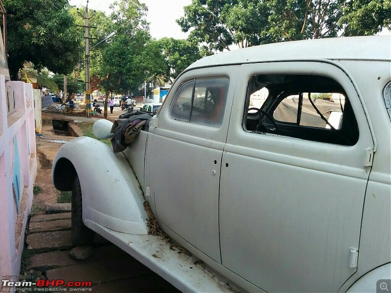 Pics: Vintage & Classic cars in India-1398856839598.jpg