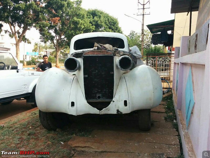 Pics: Vintage & Classic cars in India-1398856858857.jpg