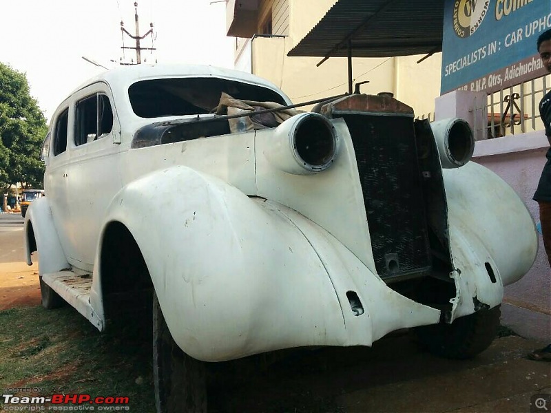 Pics: Vintage & Classic cars in India-1398856896350.jpg