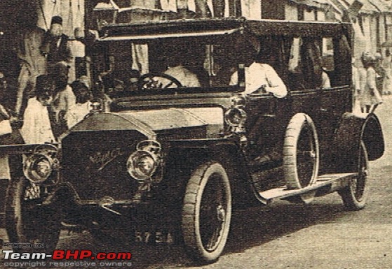 Nostalgic automotive pictures including our family's cars-ind-1908-525a-hyderabadrak-photo-hyderabad-1913.jpg