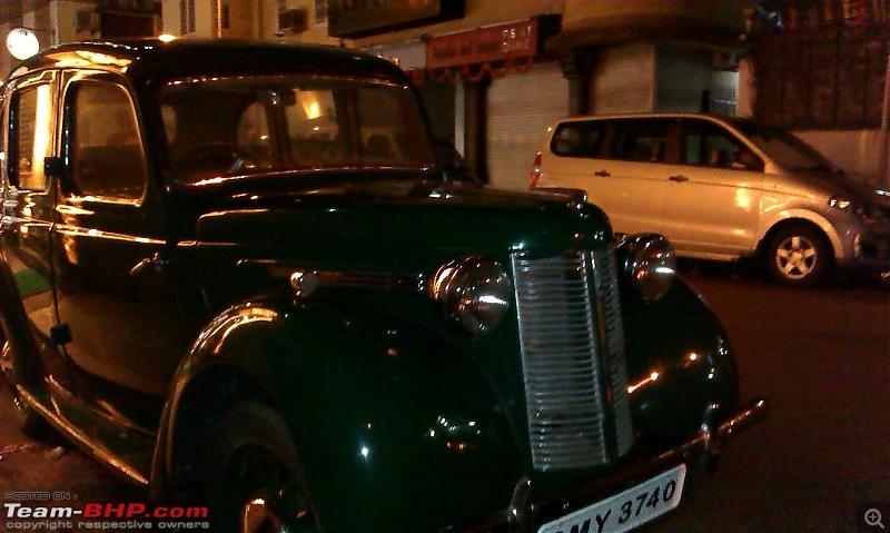 Pics: Vintage & Classic cars in India-1.jpg