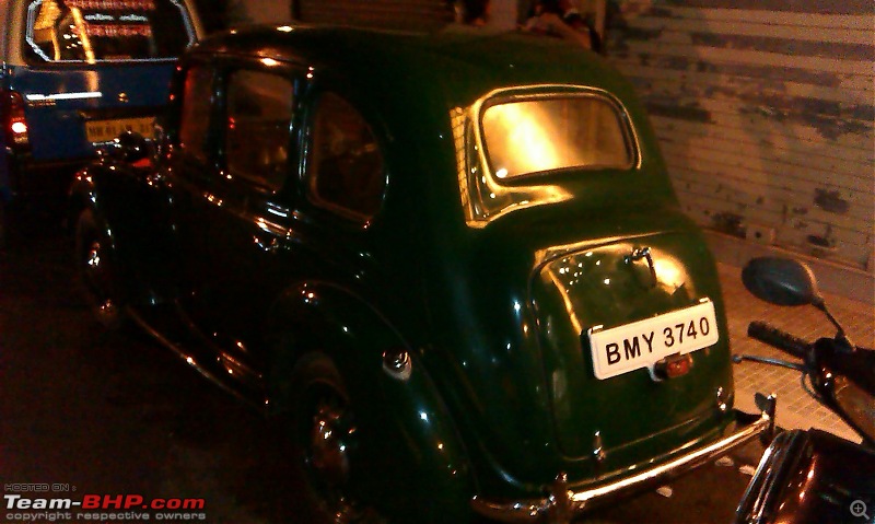 Pics: Vintage & Classic cars in India-2.jpg