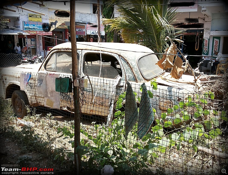 Rust In Pieces... Pics of Disintegrating Classic & Vintage Cars-20140504_1142111.jpg