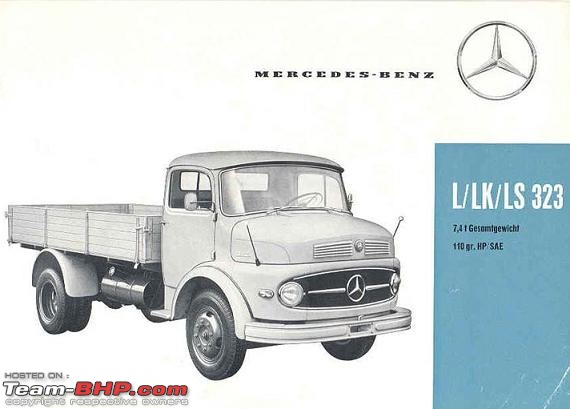 The Classic Commercial Vehicles (Bus, Trucks etc) Thread-l322l328_11156.jpg